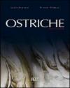 Ostriche. Passioni divine