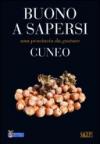 Cuneo