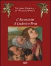 L'ascensione di Ludovico Brea