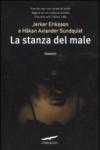 La Stanza Del Male