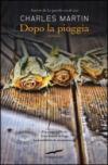Dopo la pioggia