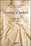Sessioni d'amore