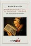 L' apprendimento degli adulti tra educazione e istruzione. Una ricerca rilevante in Campania