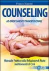 Counseling ad orientamento transpersonale