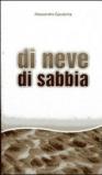 Di neve di sabbia