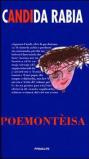 Poemontèisa