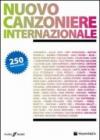 Nuovo canzoniere internazionale