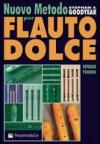 Nuovo metodo per flauto dolce