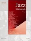 Jazz standards