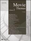 Movie themes. 2.