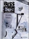 Bass bible. La bibbia del basso. Con 2 CD Audio
