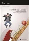Superfingering. DVD. Ediz. italiana e inglese