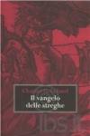 Il vangelo delle streghe