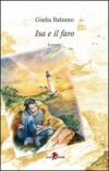 Isa e il faro