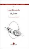 Il fumo