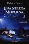 Una strega moderna