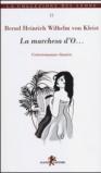 La marchesa d'O...