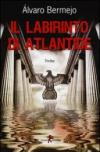 Il labirinto di Atlantide