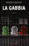 La gabbia