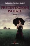 Precipitazioni isolate