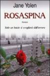 Rosaspina