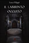 Il labirinto occulto