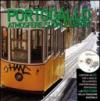 Portogallo. Atmosfere, suoni e sapori. Con CD Audio