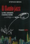 Il flauto jazz