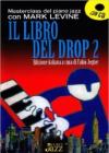 Il libro del drop. Con CD Audio. 2.