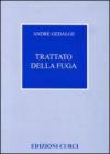 Trattato della fuga