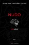 Nudo