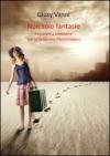 Non solo fantasie