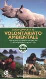 Guida completa al volontariato ambientale per la protezione della natura e del patrimonio faunistico