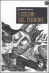 I colori del terrore