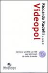 Videopol. Con CD-ROM