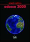 Odessa 2000