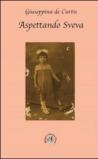 Aspettando Sveva