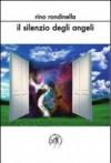Il silenzio degli angeli