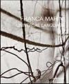 Franca Marini. Universal language. Ediz. italiana e inglese