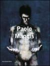 Paolo Maggis. Ediz. multilingue