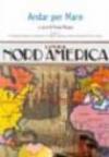 Andar per mare. Linea Nord America