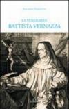 La venerabile Battista Vernazza
