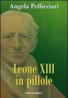 Leone XIII in pillole