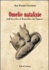 Omelie natalizie