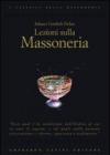 Lezioni sulla massoneria