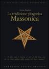 La tradizione pitagorica massonica