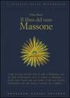 Il libro del vero massone