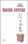 Basta zercar. Sinistra, traslochi, Partito Democratico