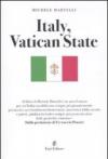 Italy, Vatican State