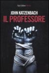 Il professore